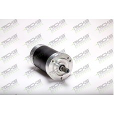 Rick's Motorsports Electrics New Ducati Starter Motor 61_710
